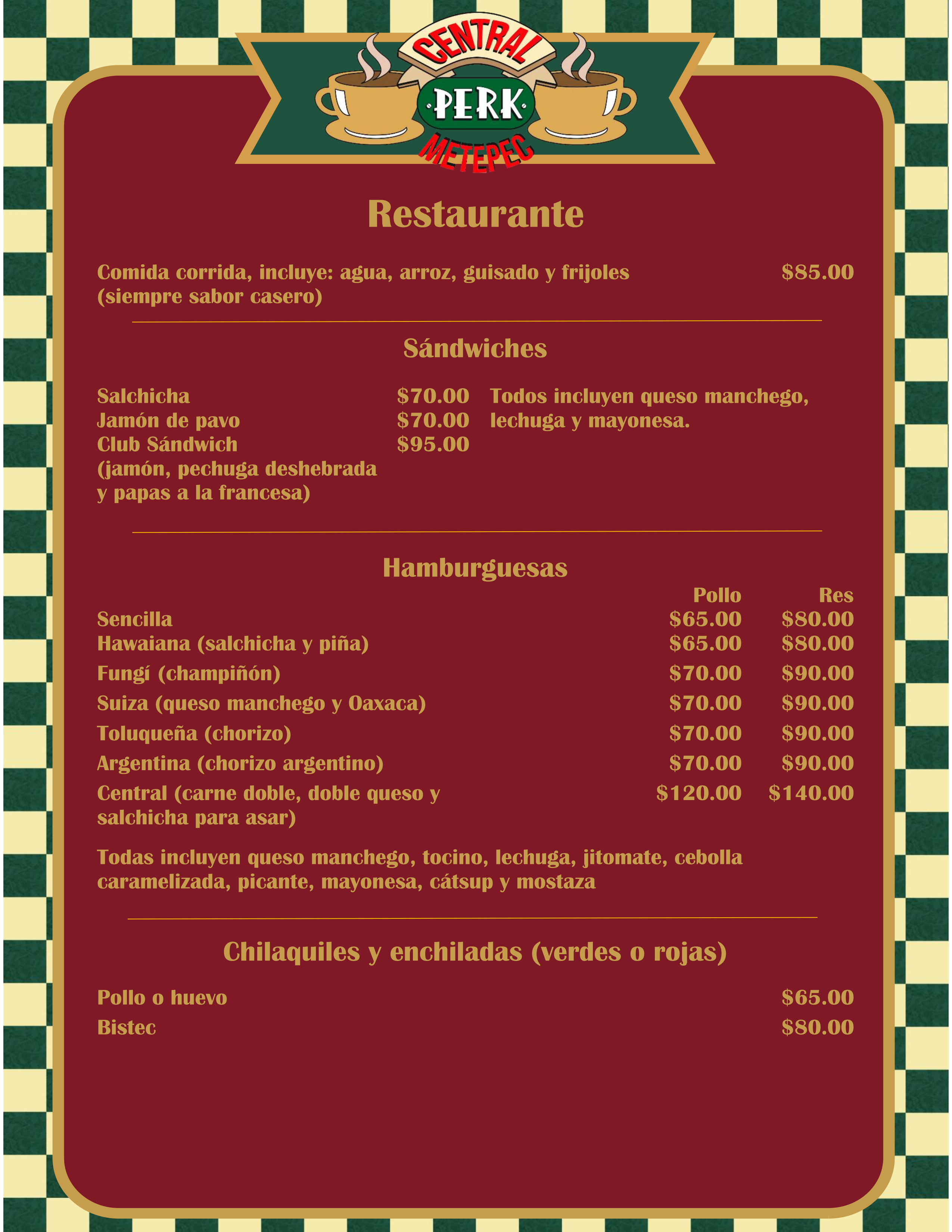 Platos